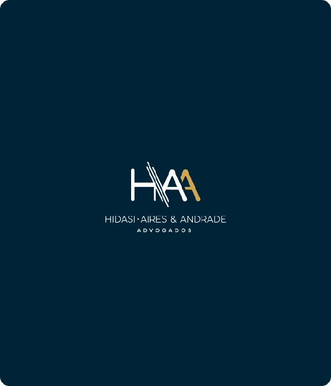 HAA